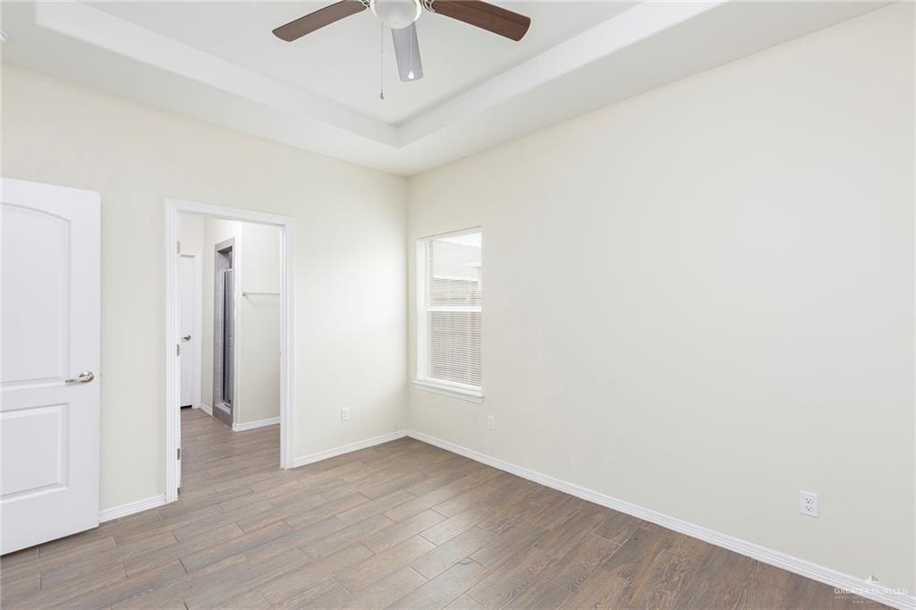 Photo 12 of 1706 Cortlandt Street