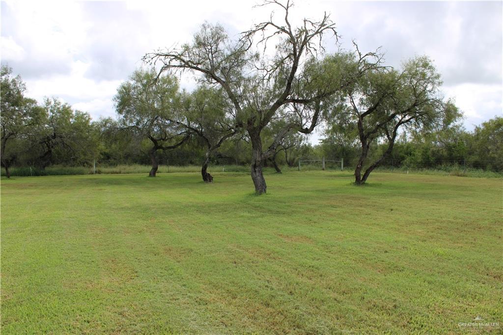 Photo 9 of 375 CR 401 Road
