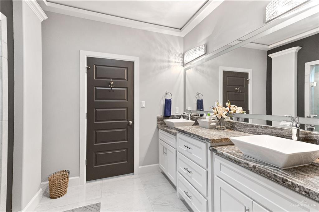 Photo 10 of 3013 Grulla Avenue