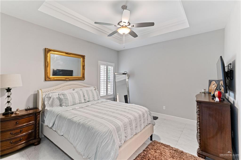 Photo 12 of 3013 Grulla Avenue