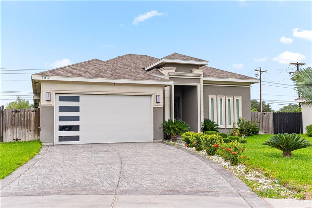 Photo 2 of 3013 Grulla Avenue