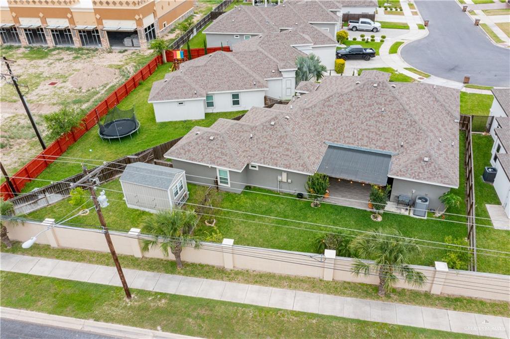 Photo 23 of 3013 Grulla Avenue
