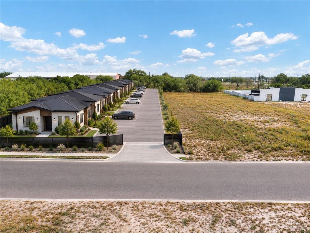 Photo 4 of 755 Country Estates Drive