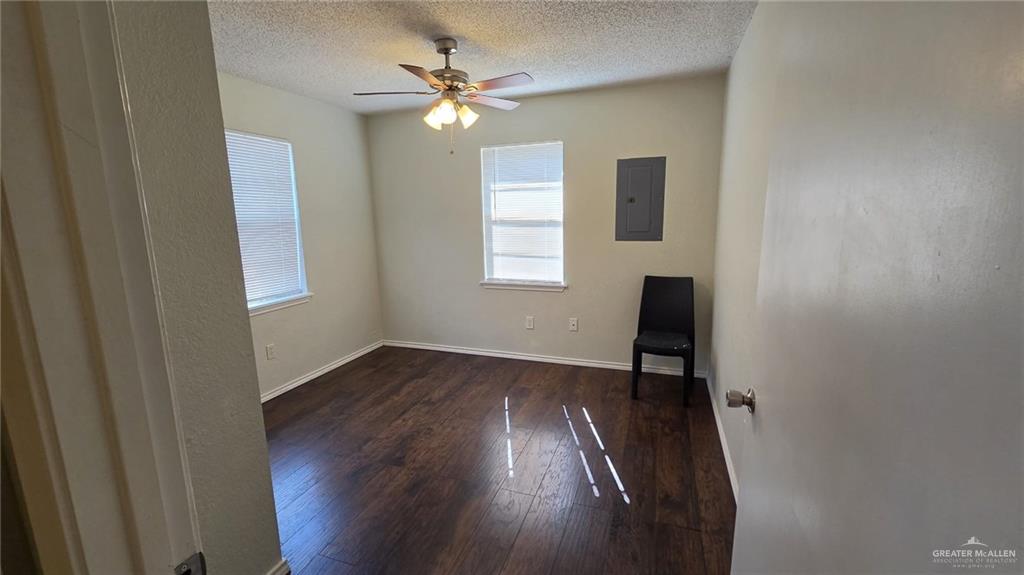 Photo 10 of 205 Doherty Avenue