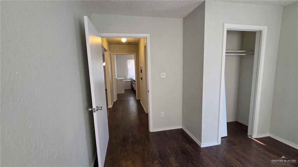 Photo 11 of 205 Doherty Avenue