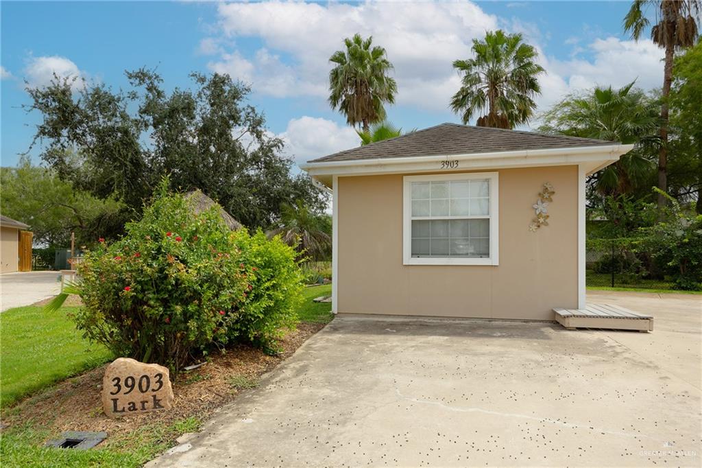 Photo 10 of 3903 Lark Drive