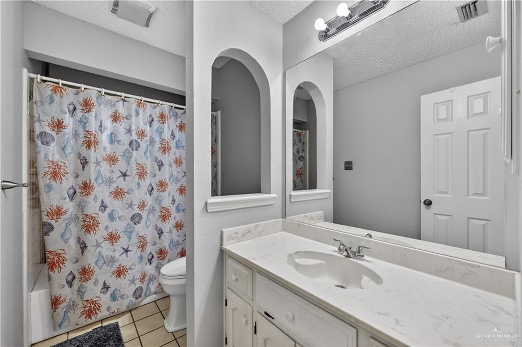Photo 16 of 7308 32nd Street