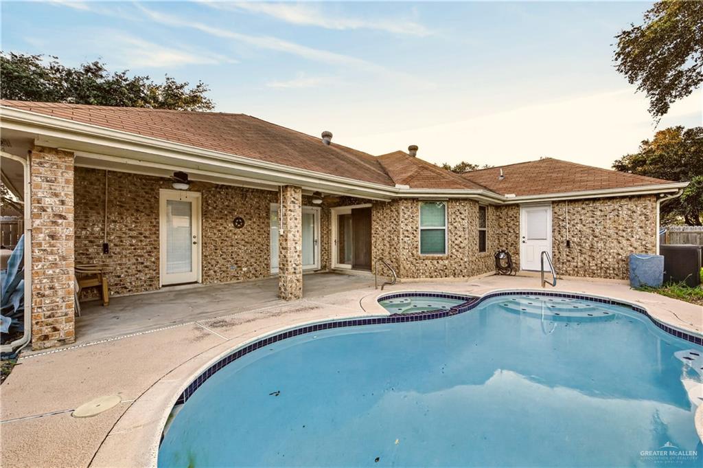 Photo 22 of 7308 32nd Street