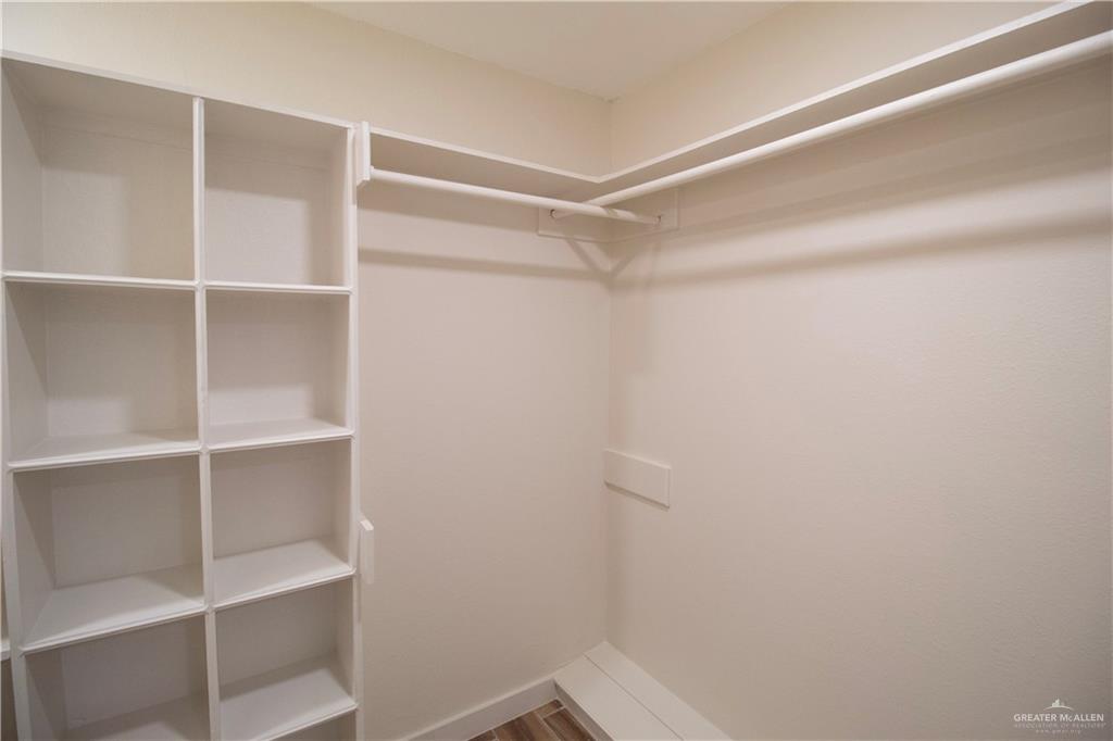 Photo 15 of 1615 Gloria Ann Drive