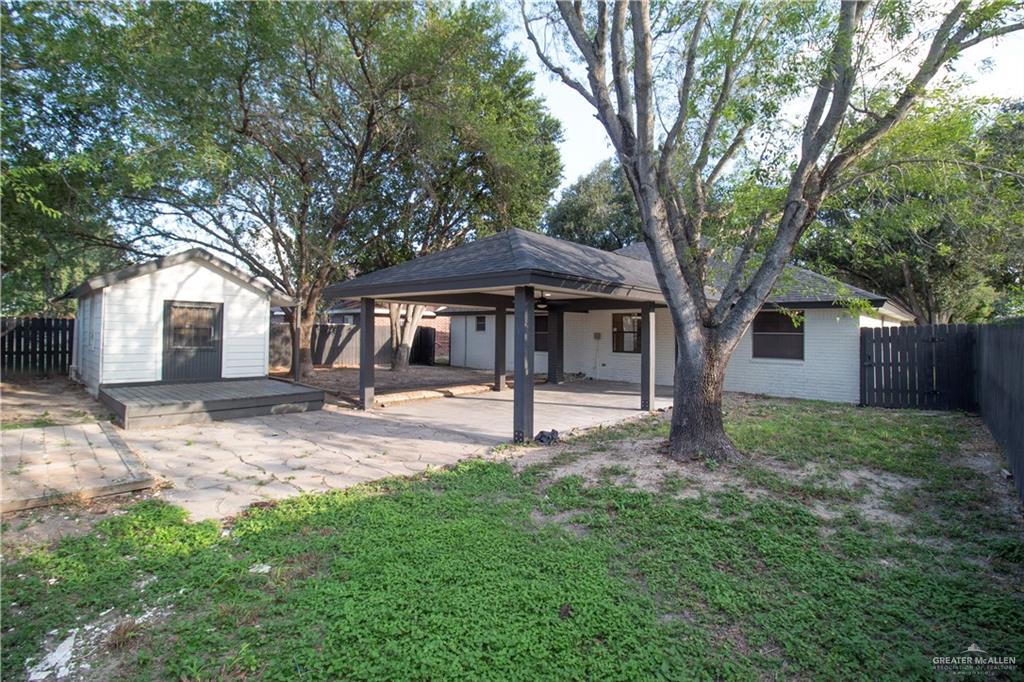 Photo 26 of 1615 Gloria Ann Drive