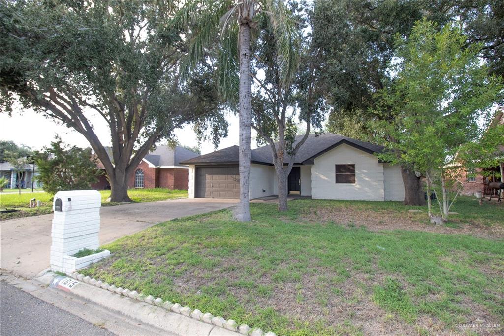 Photo 5 of 1615 Gloria Ann Drive