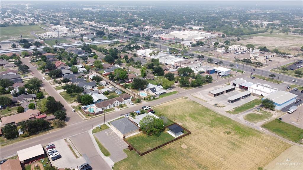 Photo 22 of 1820 Perkins Avenue