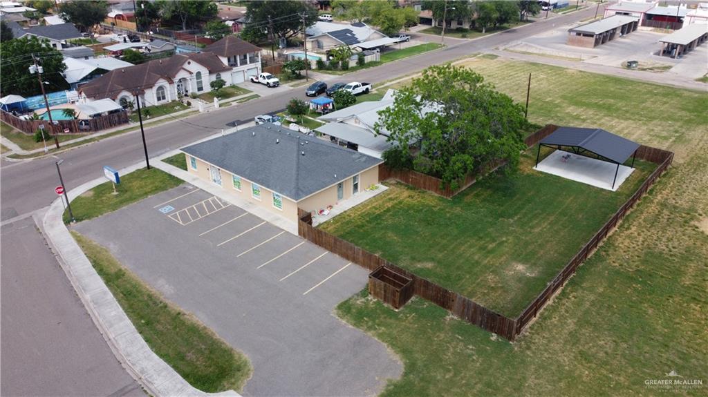 Photo 4 of 1820 Perkins Avenue