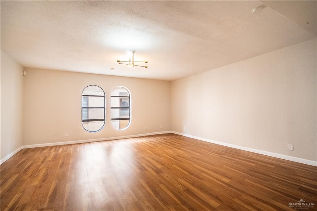 Photo 3 of 3509 23rd Lane #206