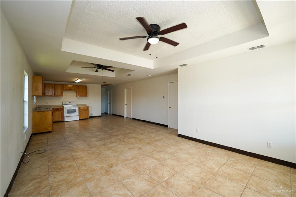 Photo 10 of 1309 Carlos Drive