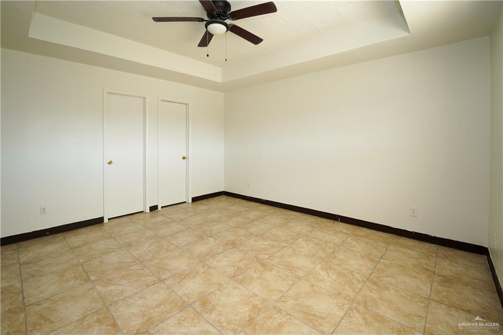 Photo 17 of 1309 Carlos Drive