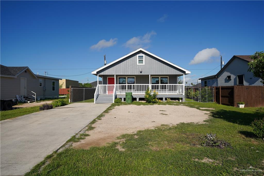Photo 3 of 1309 Carlos Drive