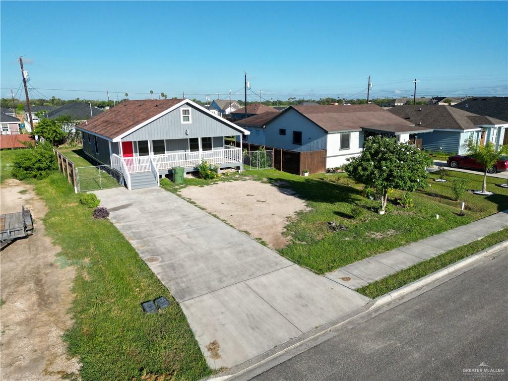 Photo 8 of 1309 Carlos Drive