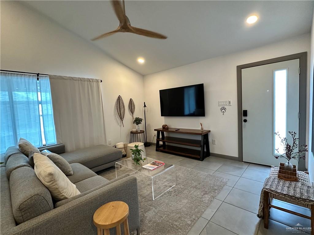 Photo 5 of 1308 Iris Avenue #3