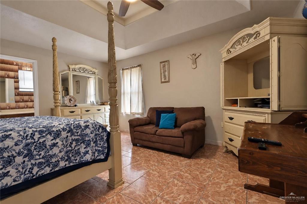 Photo 19 of 431 13th Street