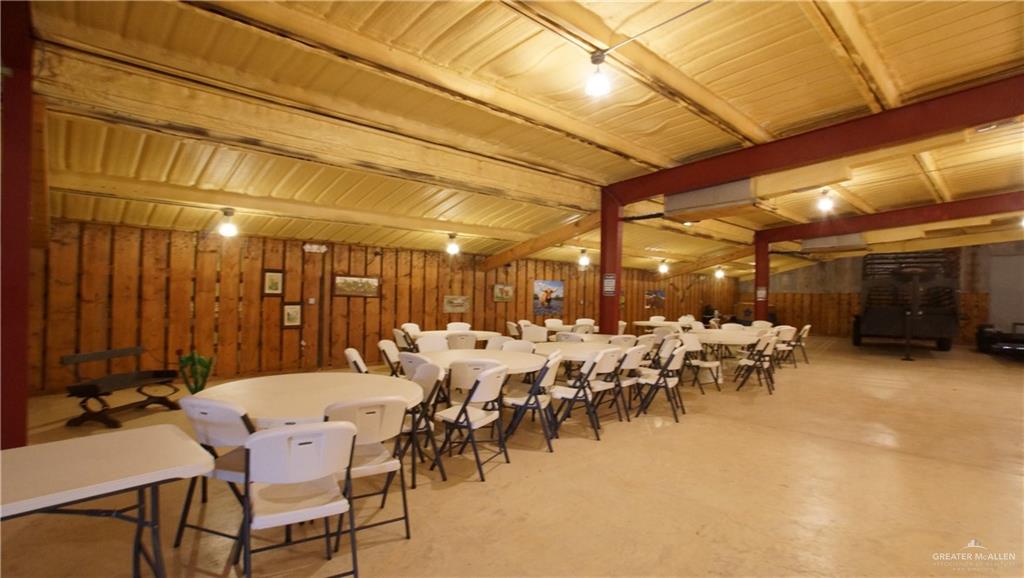 Photo 21 of 25431 Fm 1015