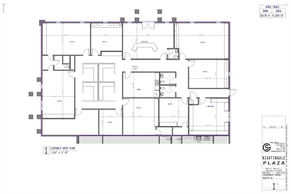 Photo 2 of 6521 10th Street #A