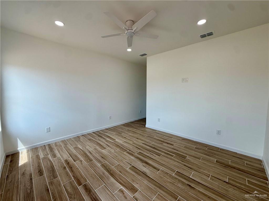 Photo 11 of 5809 Luz Del Sol Street