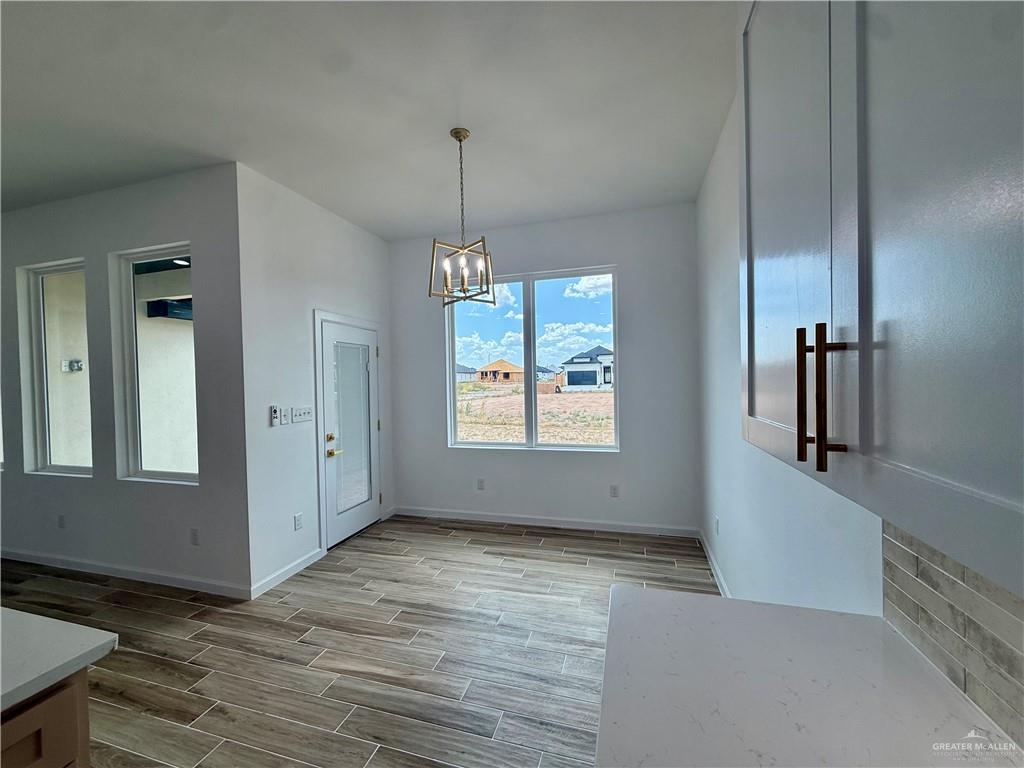 Photo 7 of 5809 Luz Del Sol Street