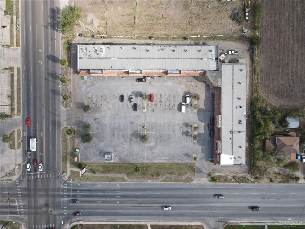 Photo 4 of 1618 Veterans Boulevard #K
