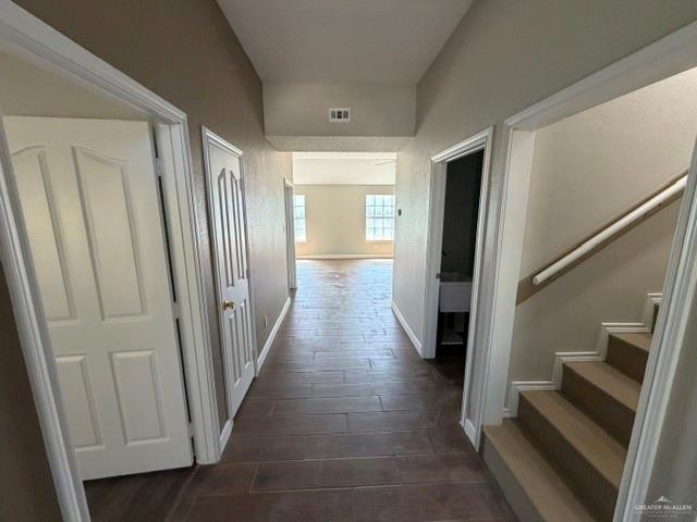 Photo 3 of 3610 29th Lane