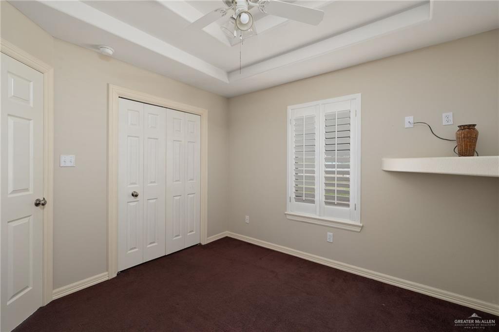 Photo 14 of 21600 Los Venados Drive
