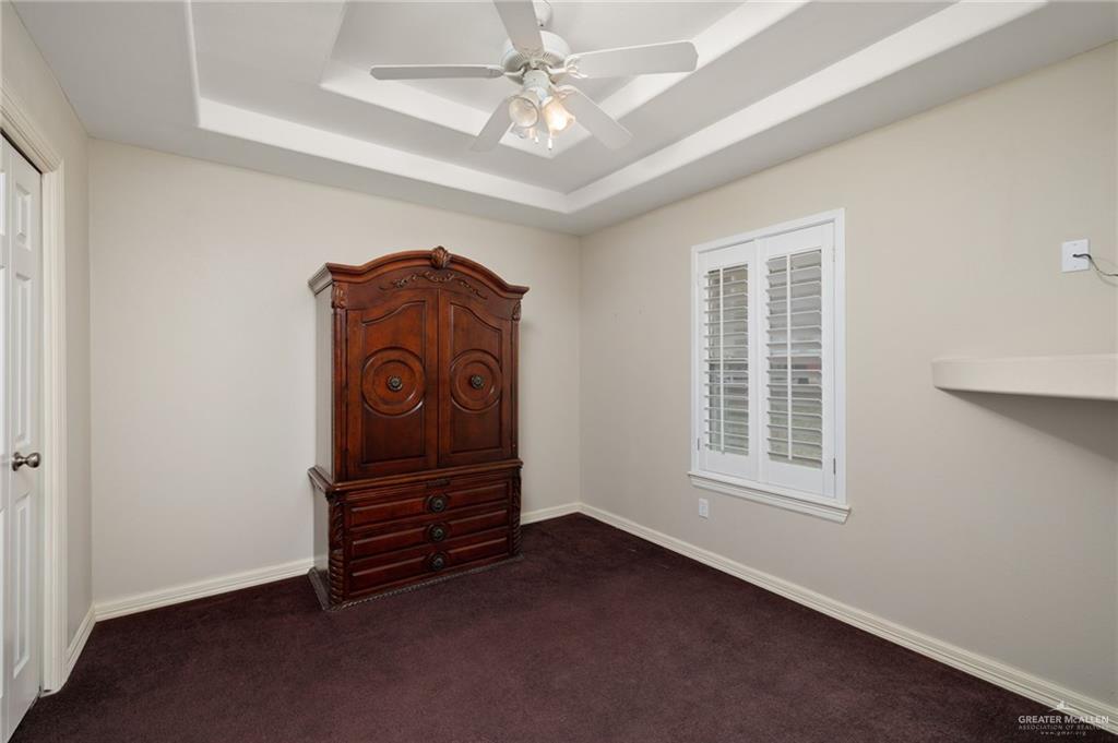 Photo 15 of 21600 Los Venados Drive