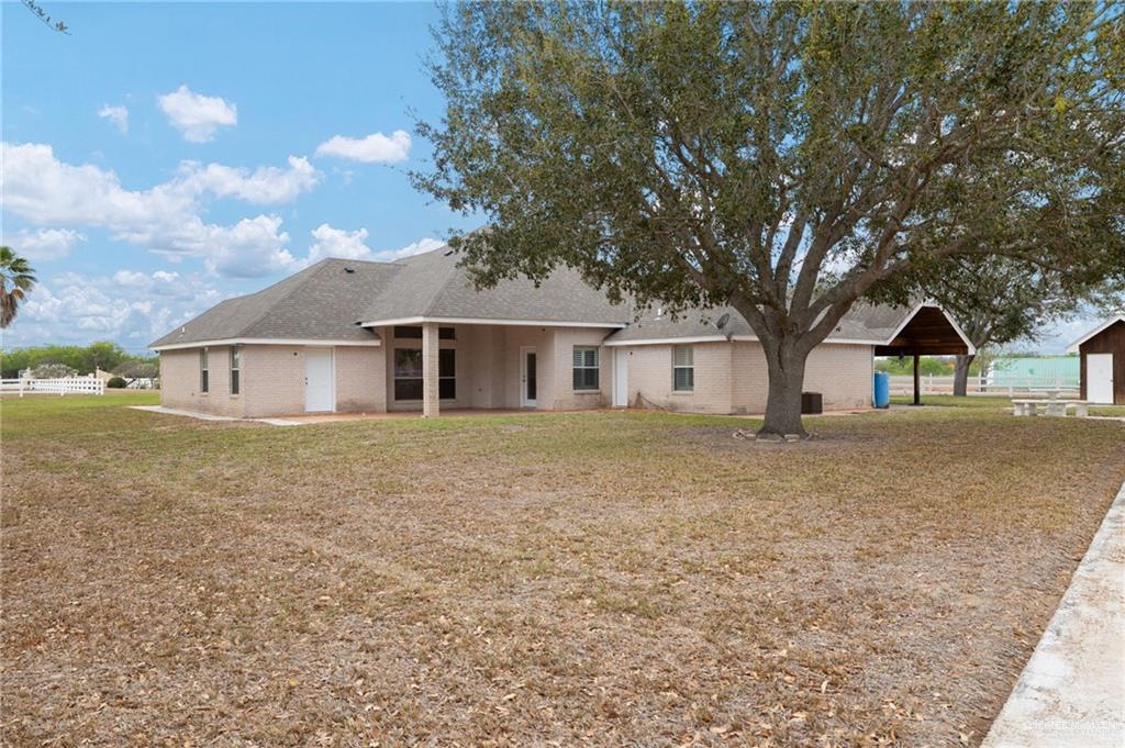 Photo 18 of 21600 Los Venados Drive