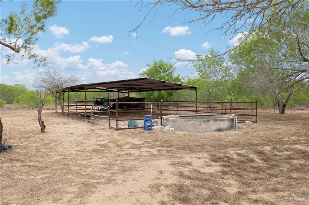 Photo 19 of 21600 Los Venados Drive