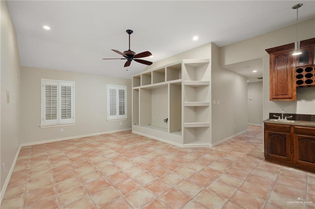 Photo 8 of 21600 Los Venados Drive