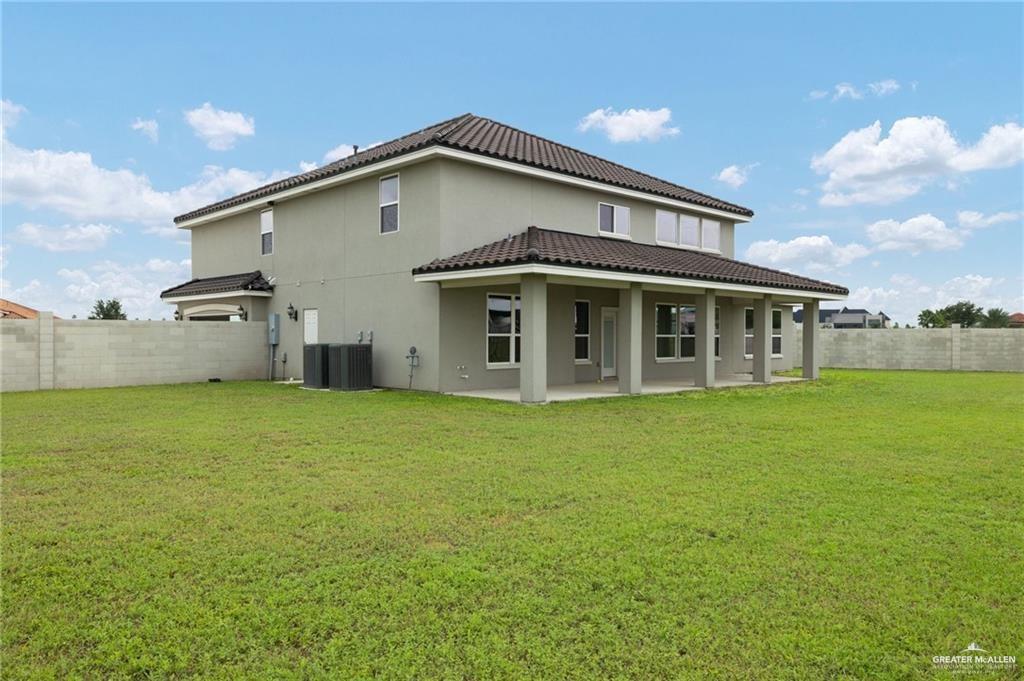Photo 35 of 4628 Estancia Parkway
