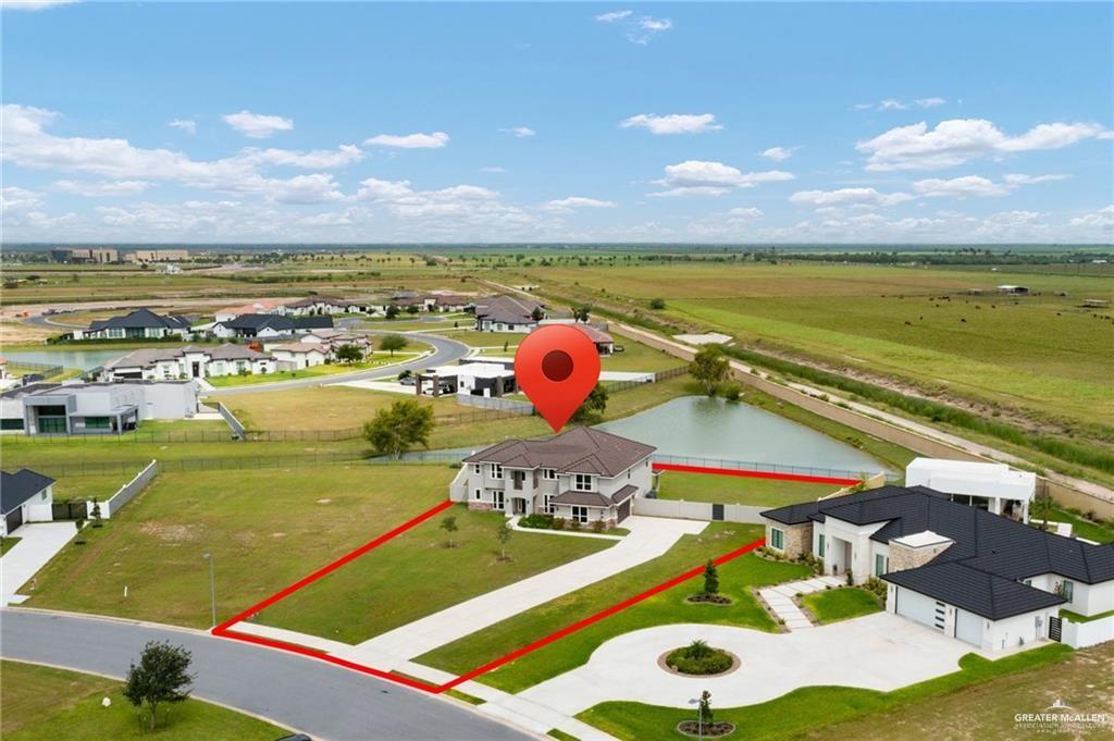 Photo 42 of 4628 Estancia Parkway