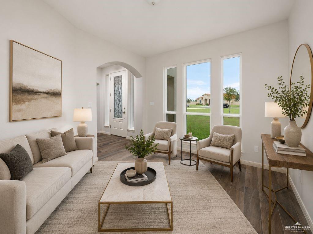 Photo 5 of 4628 Estancia Parkway