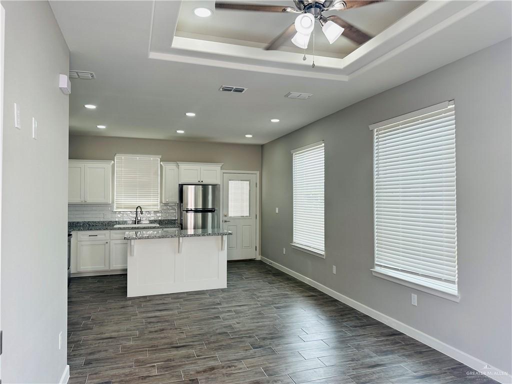 Photo 2 of 1103 Sugar Garden Drive #3