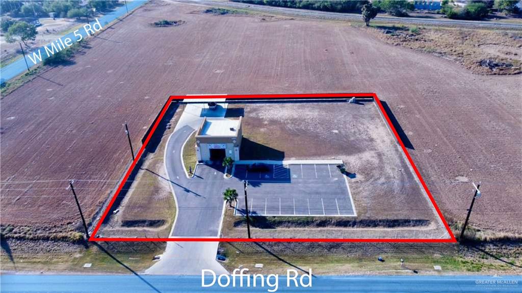 Photo 10 of 6363 Doffing Road