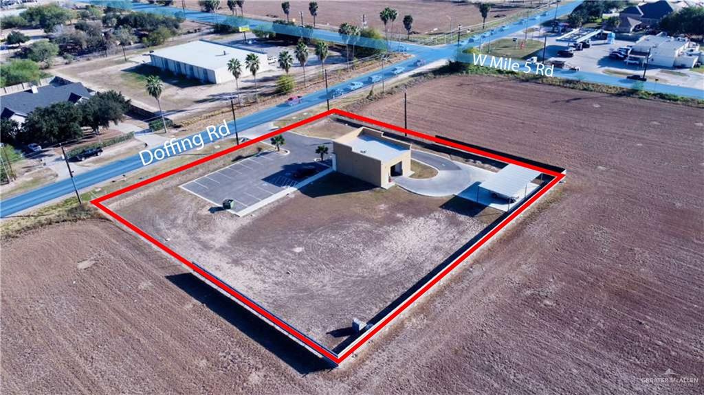 Photo 6 of 6363 Doffing Road