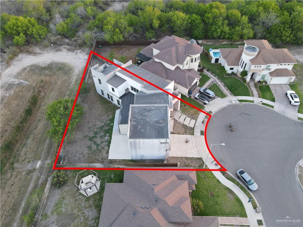Photo 29 of 5114 June Court