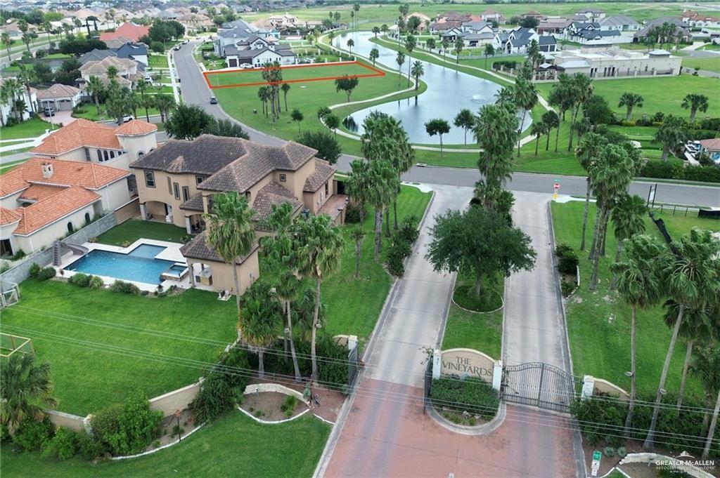 Photo 5 of 4009 Cosentino Drive