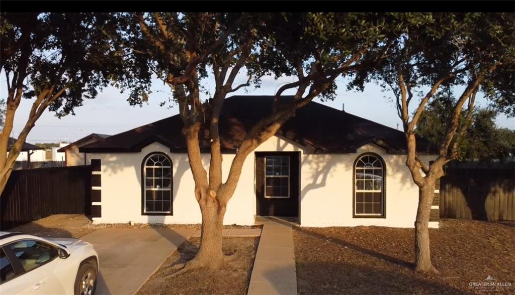 Photo 1 of 5204 Azalea Avenue, San Juan