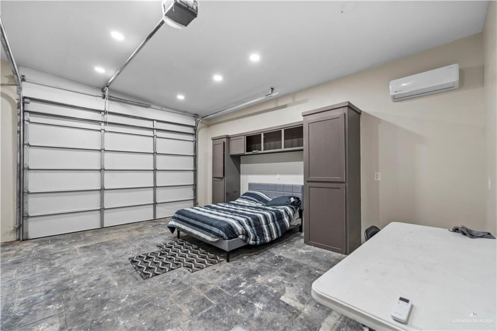 Photo 11 of 17703 Sago Palm Drive