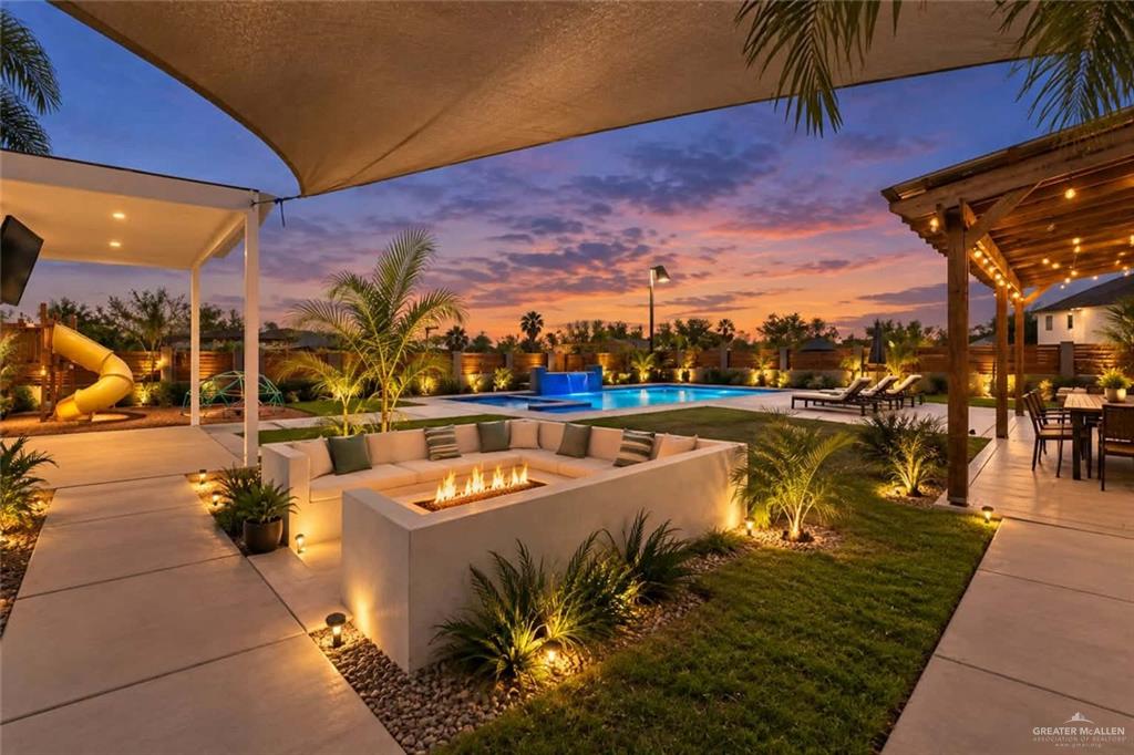 Photo 20 of 17703 Sago Palm Drive
