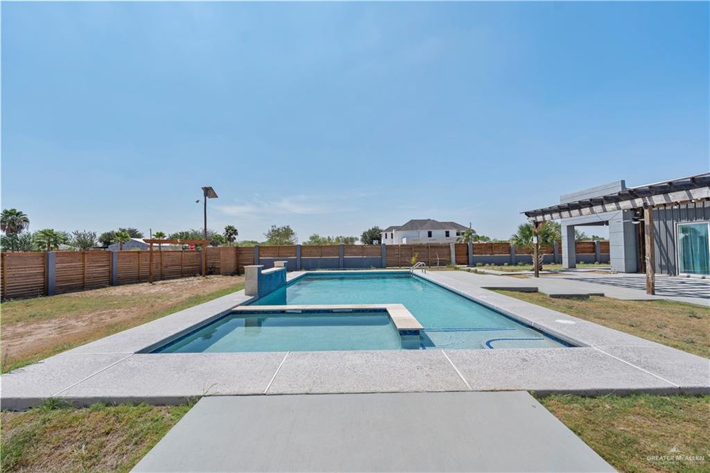 Photo 23 of 17703 Sago Palm Drive
