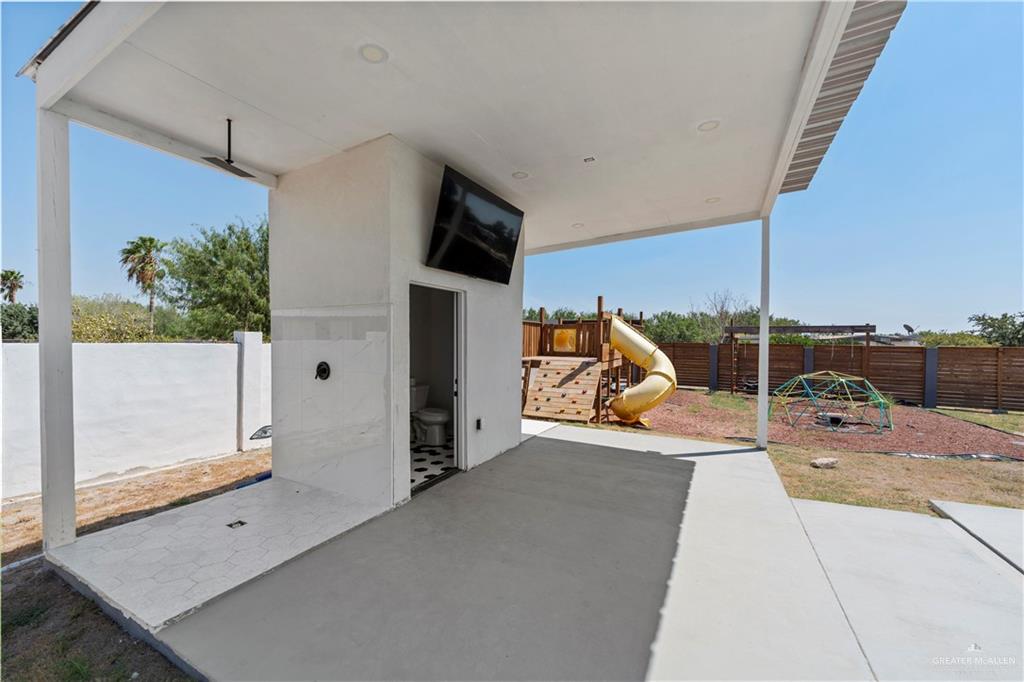 Photo 27 of 17703 Sago Palm Drive