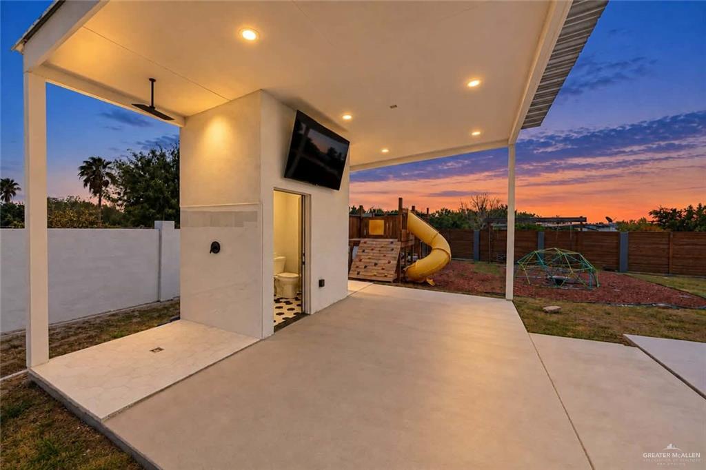 Photo 28 of 17703 Sago Palm Drive
