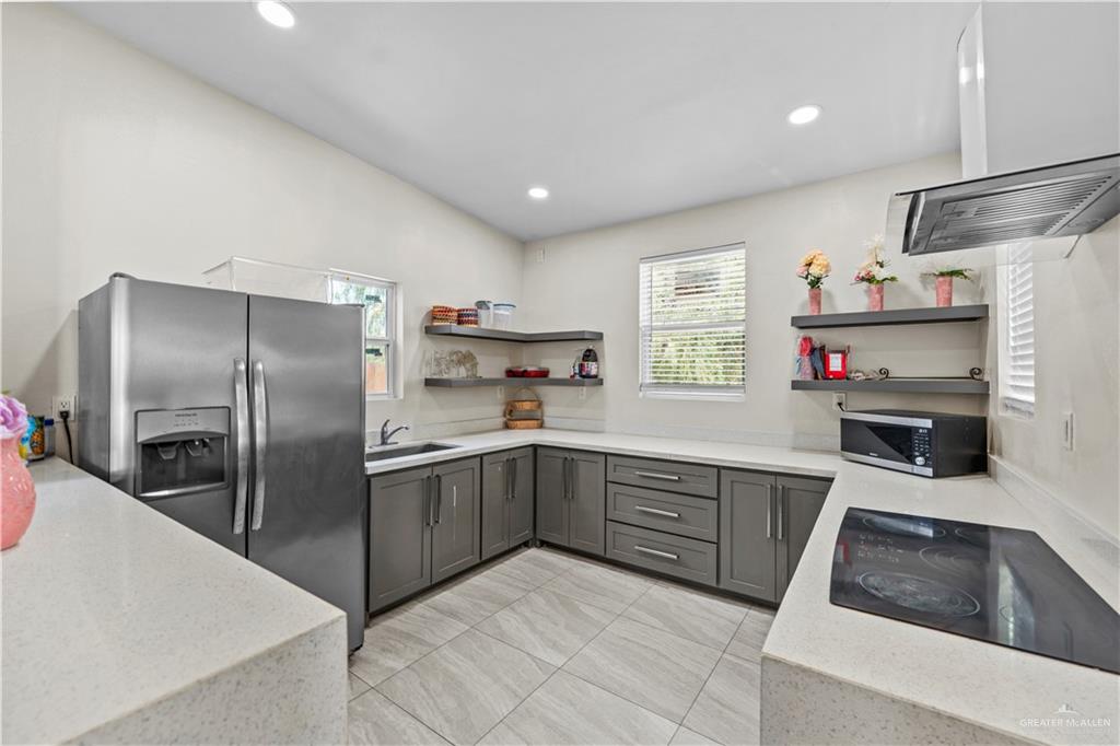 Photo 9 of 17703 Sago Palm Drive